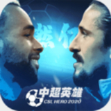 h365手游合集
